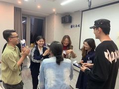 -新励成演讲口才培训(广州海珠学训中心)