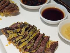 -鱼你相聚·河鲜馆(袁家岭店)