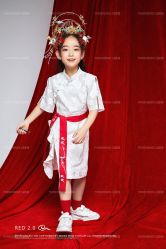 -57KIDS儿童摄影