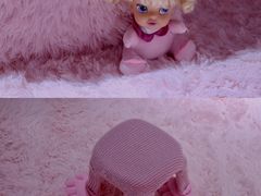 -杭州当代美术馆