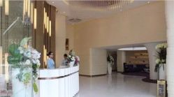 -厦门美莱整形美容医院