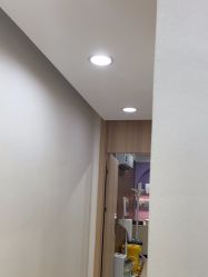 -重庆军美医疗美容医院