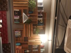 -比格比萨自助(万柳华联店)