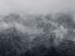 -神农溪纤夫文化旅游区