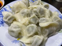 -口口香小吃店