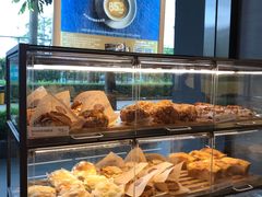 -85度C(深圳富士康店)