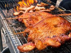 -肇兴特色牛肉粉