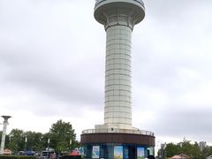 -日照灯塔风景区