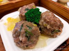 -正哥点心皇子(阳江新达城店)