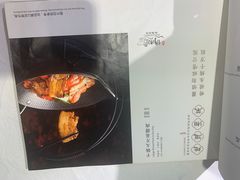 -俏湘厨•地道湘菜(建华南路店)