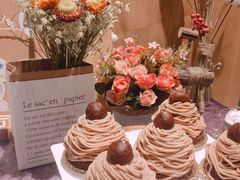 -ABC Cooking Studio(上海环球金融中心店)