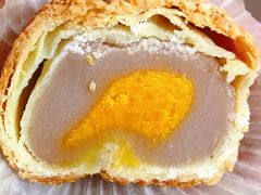 -王師父(京站店)