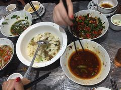 一盏灯-壹盏灯(蚂蚁工房店)