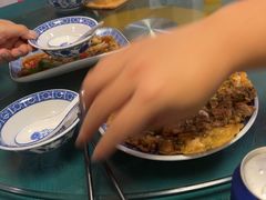 -桂园白粥·潮汕老味道