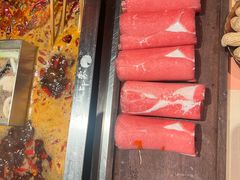 -锦城印象火锅(天府三街店)