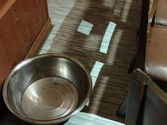 环境-徐鼎盛民间菜(南坪后堡店)