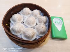 -大富贵(旗舰店)