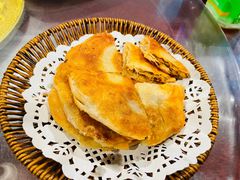 -清真双宝红油牛系列