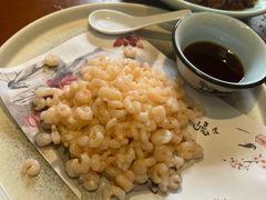 -苏州人家(锦溪镇店)
