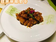 -桂满陇-十里风荷(合生汇店)