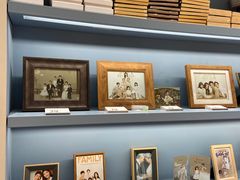 -海马体照相馆(上海月星环球港店)