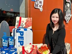 -猪角·闽南猪脚饭(厦门中医院店)