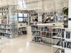 -PAGEONE(北京坊店)