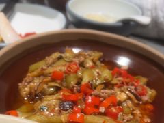 -潇湘阁(汉光百货店)