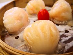 金牌虾饺皇-点都德(北京路贰店)