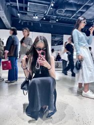 -+奈造型设计