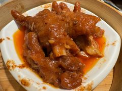 -陶陶居·雅园(凯华国际店)