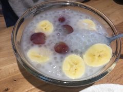 -叶婆婆钵钵鸡(解放碑店)