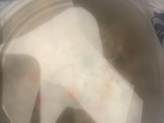 -苏乡兰亭·新派淮扬菜(吾悦广场店)