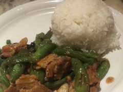 -皇室假期美食水疗会(春风路店)