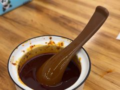 -嘉州海汇源老烧麦店