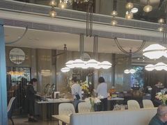 -湖锦酒楼·旗舰店(三阳总店)