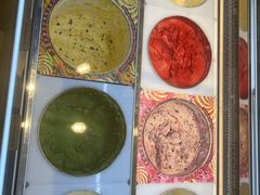 -哈根达斯(武汉天地店)