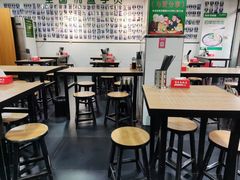 -肖家饸饹面总店(郑州总店)