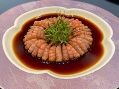 -莹珠阁·私房菜