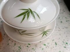 -龙厂长老火锅(抚琴店)