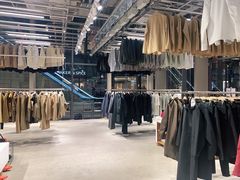 -迪桑特DESCENTE(北京三里屯BLANC店)