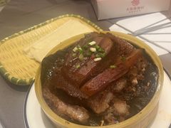 -大张烙馍村(泉山店)