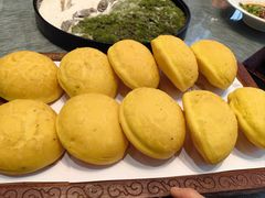 -豫丰汇河南名菜楼(武记餐饮)