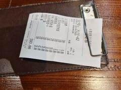 -醉南拳客家菜(华威店)