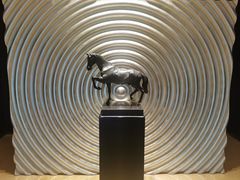 -好苑建国酒店健身中心