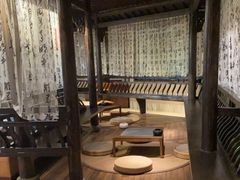 -海茵汇(萧山店)