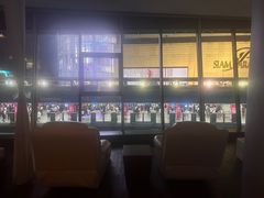 -Let’s Relax Spa(Siam Square One)
