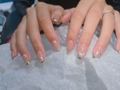 -Nail Me美甲美睫