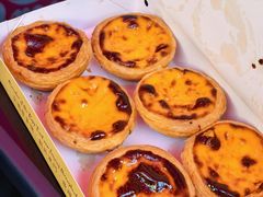 -安德鲁饼店(总店)