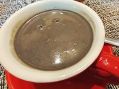 -国家五钻酒家·西樵旺阁渔村(西樵店)